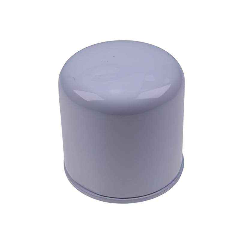 Fuel Filter 01174696 for Deutz Engine DL2011 FL2011 BFL2011 BFM2011 FL912 FL511 D2L910 FL210D