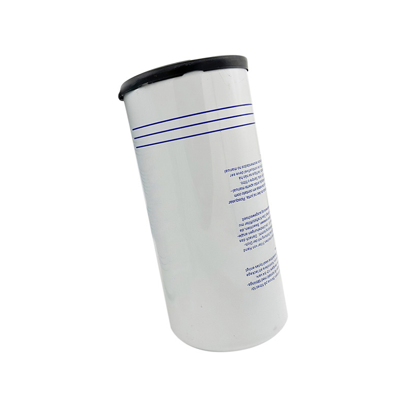 Fuel Filter 1182674 for Deutz TCD 2012 L06 Engine