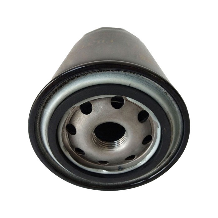 Fuel Filter 11-9341 119341 for Thermo King EMI2000