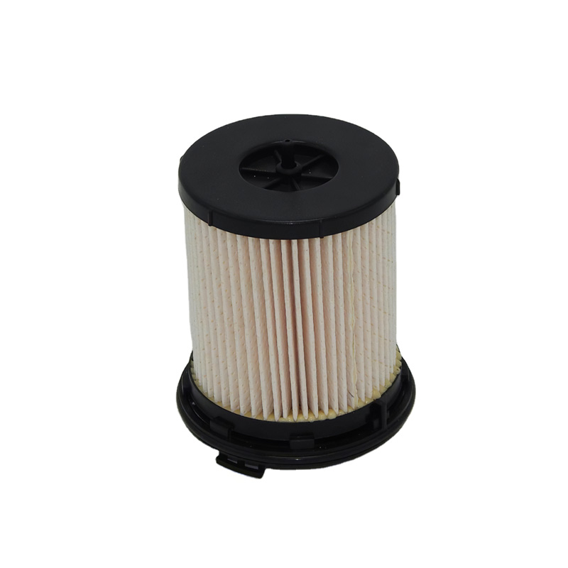 Fuel Filter 11-9966 11-9957 for Thermo King Transport Refrigeration G-600 G-700 C-600 S-700