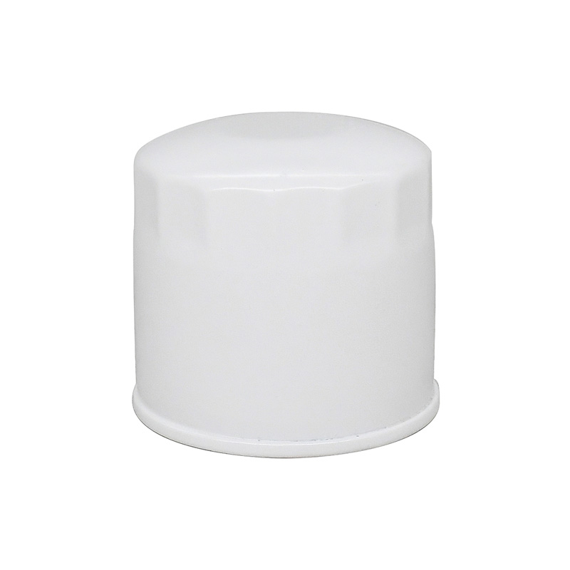 Fuel Filter 15221-43081 For Kubota GR2120 GR2120B GR2100