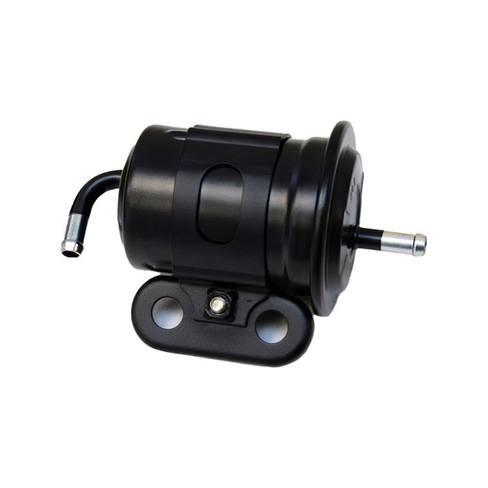 Fuel Filter 15440-93J00 for Suzuki Outboard 200-300 HP DF200 DF225 DF250