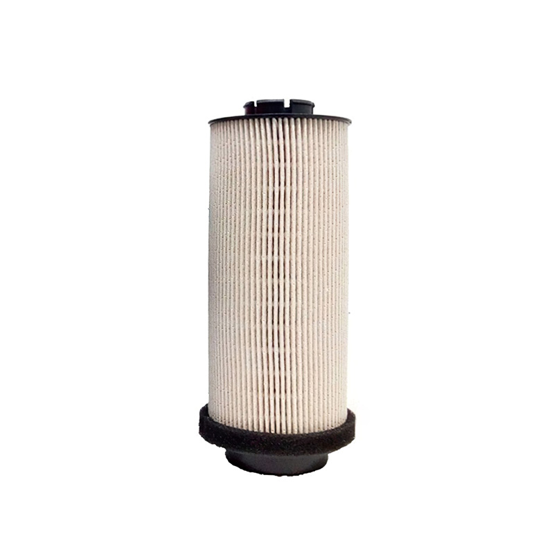 Fuel Filter 1643080 1699168 for DAF Engine Truck CF85 CF75