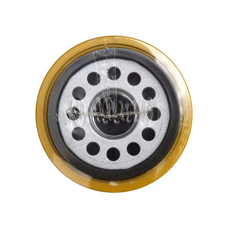 Fuel Filter 1R-0750 1R 0750 For Caterpillar Generator Sets