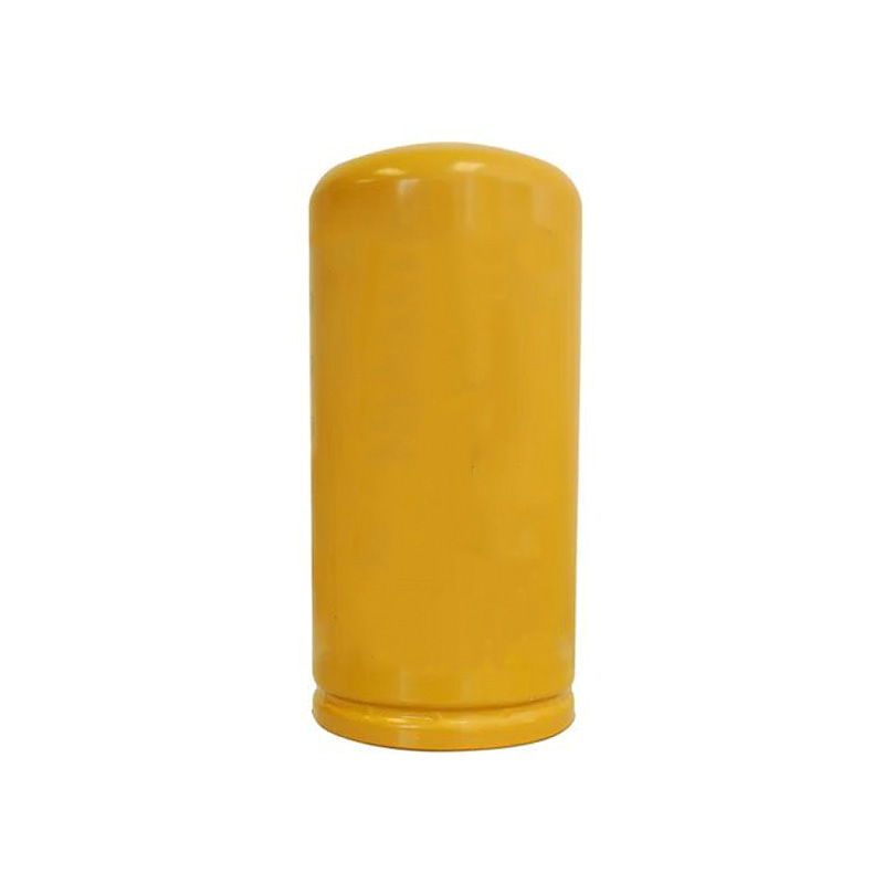 Fuel Filter 1R-0750 For Caterpillar Excavator CAT E320BL