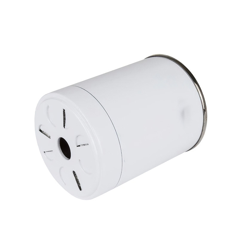 Fuel Filter 26566602 for Perkins Engine 3.152 4.165 6.354 V8.540 V8.640 Series