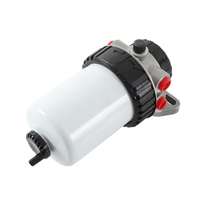 Fuel Filter 2656F815 for Perkins Engine AA35079 AB35076 AD80868 AK36015