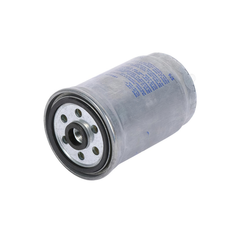 Fuel Filter 29560GT for Genie TML-4000 Z-45/22 Z-45/25 Z-45/25J Z-60/34 Z-62/40 Z-80/60 ZX-135/70 Fuel Filter 29560GT for Genie TML-4000 Z-45/22 Z-45/25 Z-45/25J Z-60/34 Z-62/40 Z-80/60 ZX-135/70