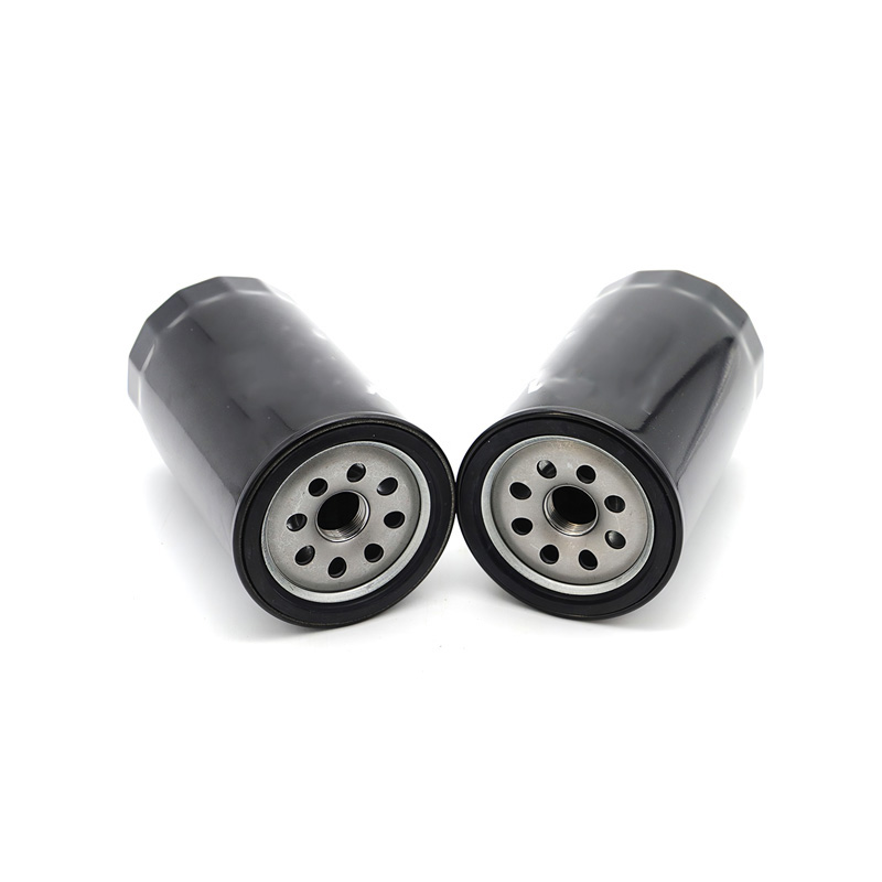 Fuel Filter 31945-84000 For Hyundai R210LC-7H