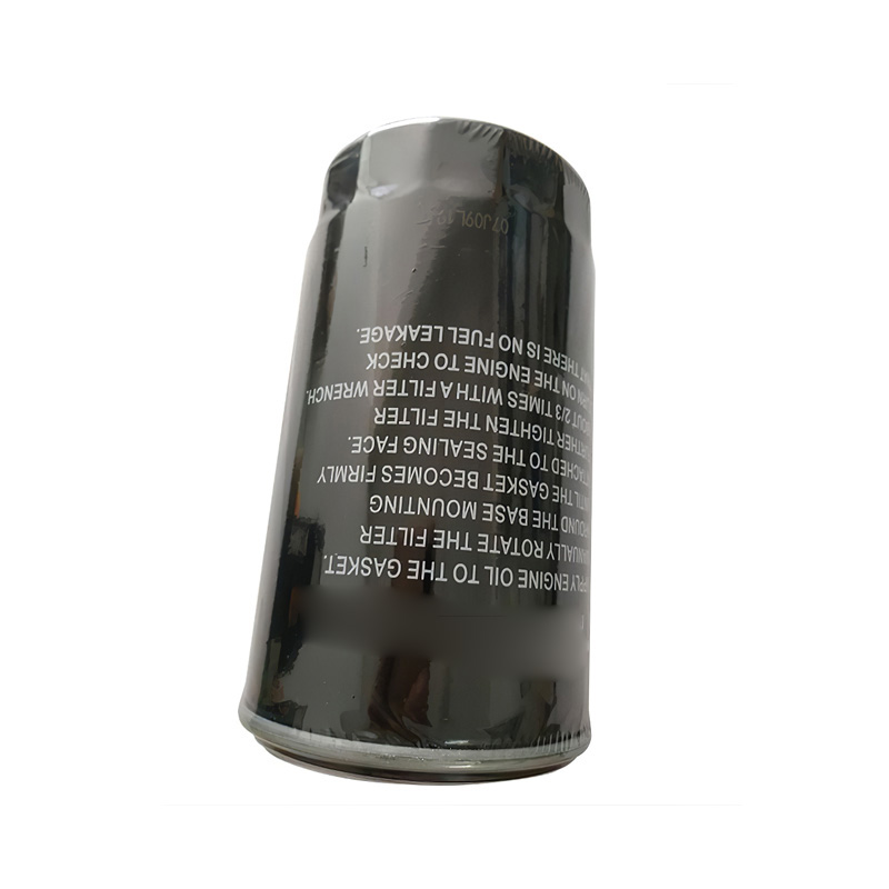 Fuel Filter 4326739 For Hitachi Excavator EX200-2 EX200-3 EX200-5 EX300-2 EX300-3 EX300-5 EX400-5