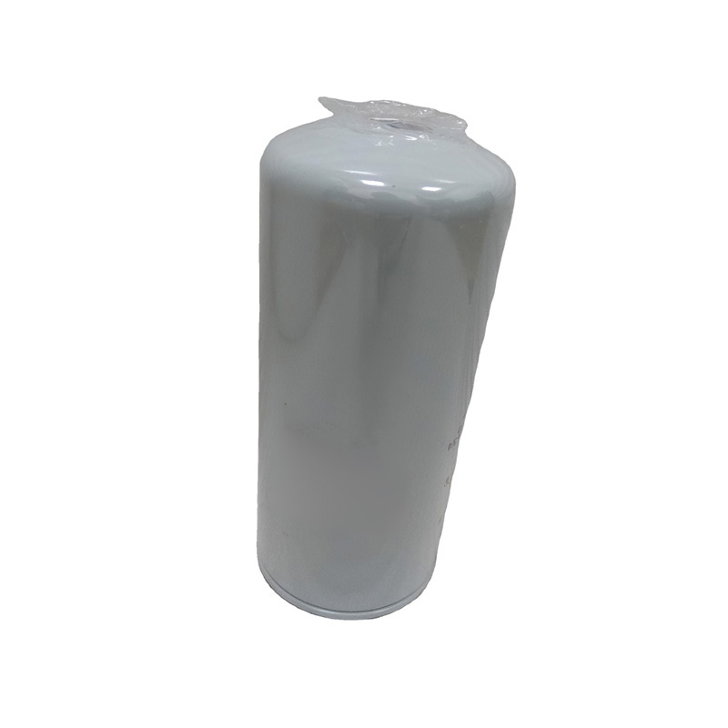 Fuel Filter 4960198 for Cummins Engine ISZ QSZ