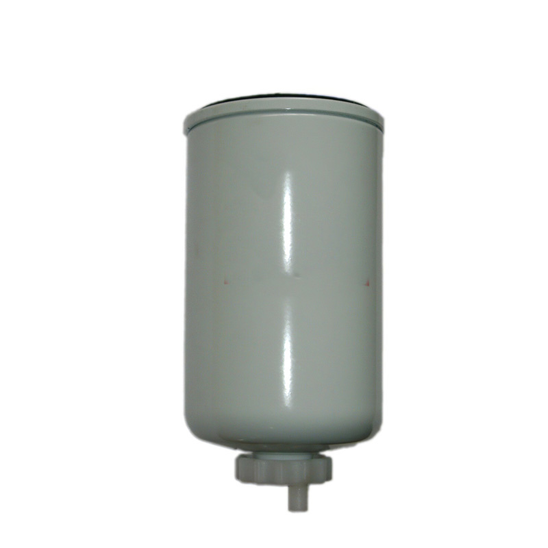 Fuel Filter 4989106 for Cummins Engine 6ISBE6.7 QSB