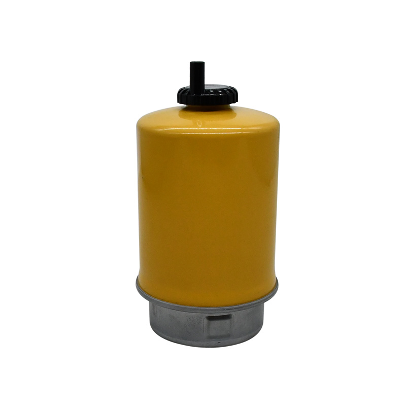 Fuel Filter 5272010 W010251001 for Caterpillar CAT SEM Wheel Loader Bulldozer Fuel Filter 5272010 W010251001 for Caterpillar CAT SEM Wheel Loader Bulldozer