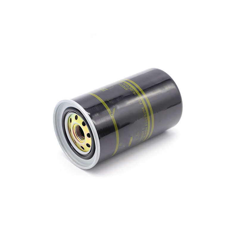 Fuel Filter 600-311-3870 600-319-3870 For Komatsu PC78US
