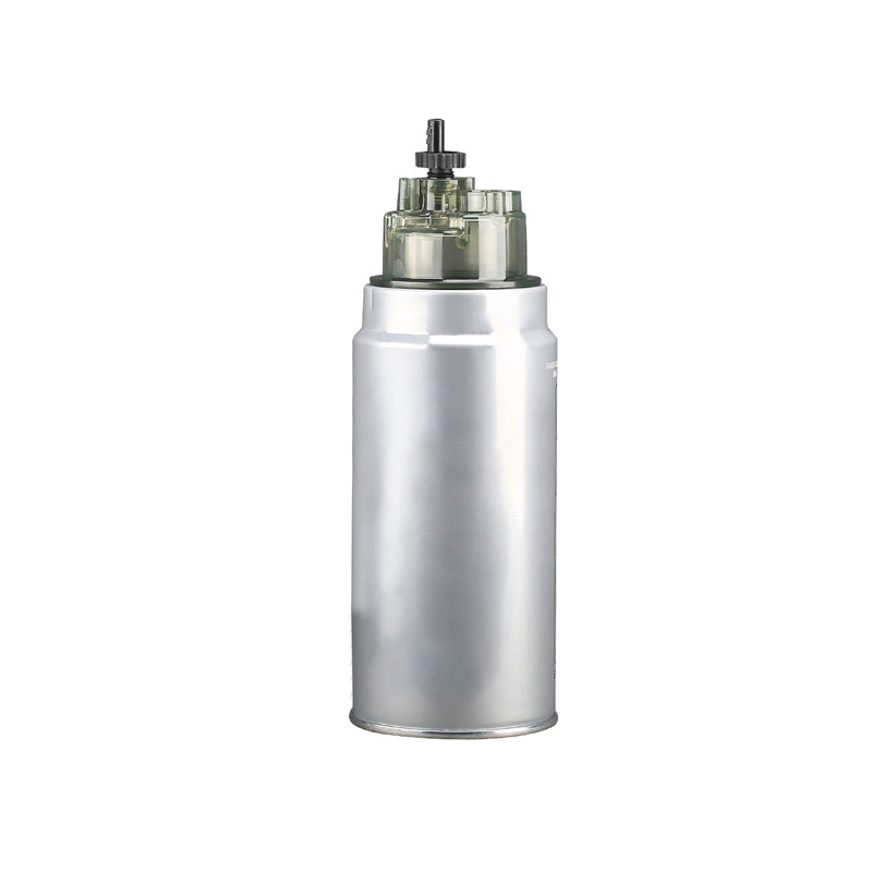 Fuel Filter 60033346 For Sany Excavator SY195 SY205 SY215