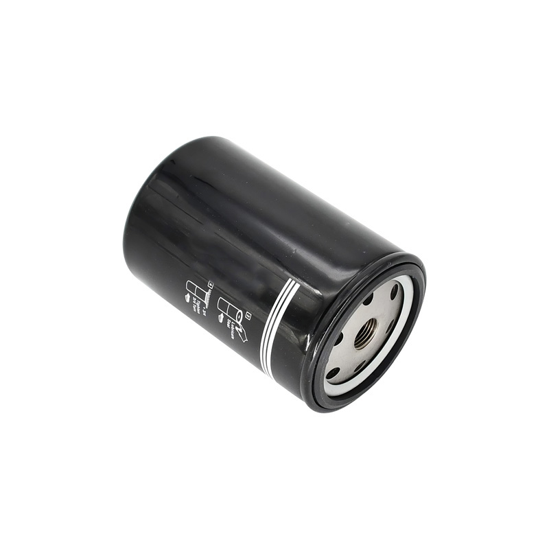Fuel Filter 6732-71-6110 For Komatsu Excavator PC75UU-3 PC60-7 PC75US-3 PC75UD-3