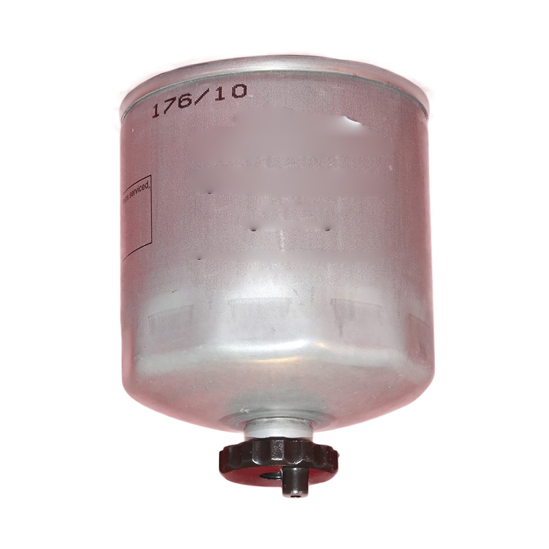 Fuel Filter 84217953 for New Holland Tractor TD60D TD70D TD75D TD80D TD90D TD95D
