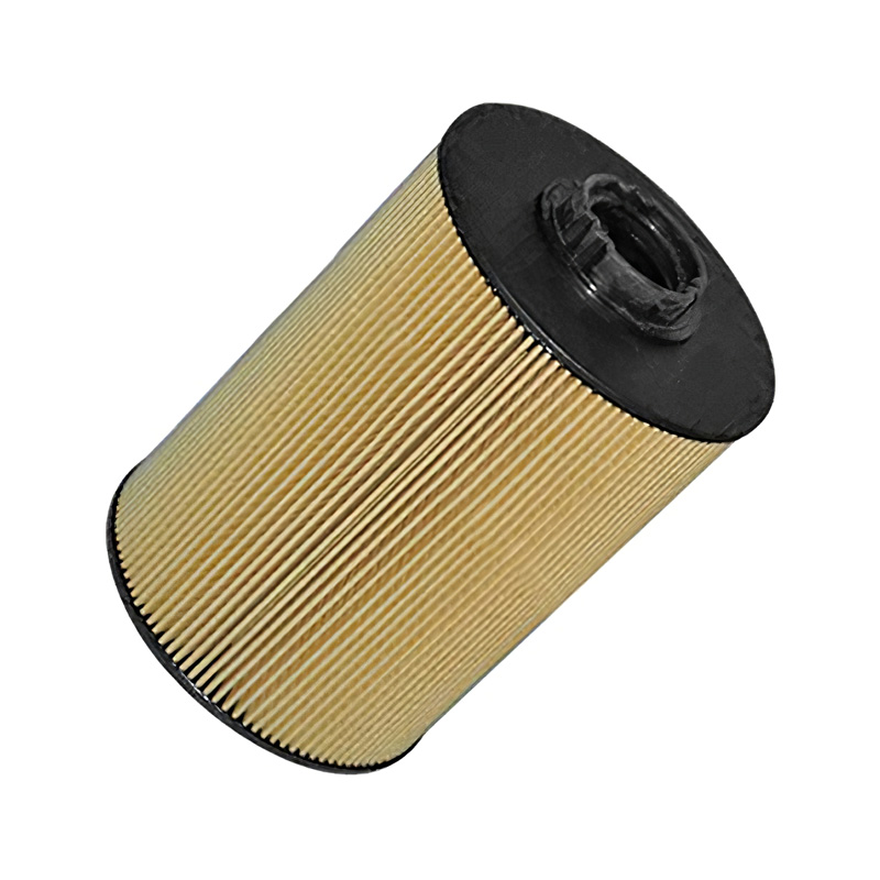 Fuel Filter 87365565 For Case CX130B CX240B CX290B CX160B CX350B CX330 CX210B CX470B CX460 CX800 CX700