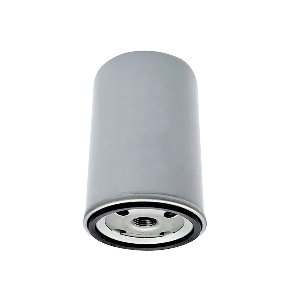 Fuel Filter 900829 for Dynapac CA152 CA250D CA252D CT262 CS151 Road Roller