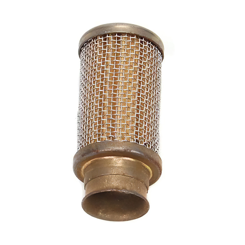 Fuel Filter 91A65-00611 for Nissan K21 K25 Engine L01 L02 Mitsubishi FG20N-F17D FG25N-F17D Forklift