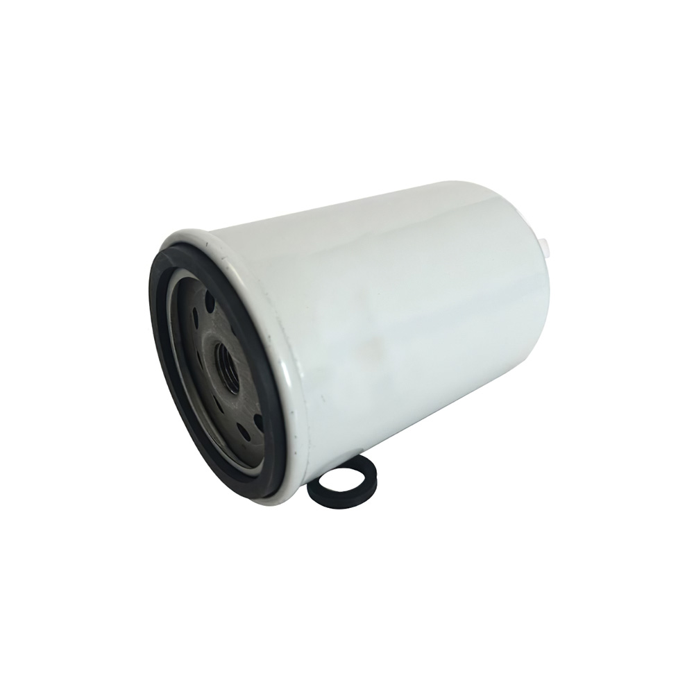 Fuel Filter 935969 for Danapac CA1300D CA250 CC1200VI CC4200 Road Roller