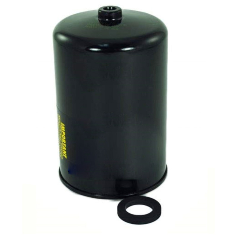 Fuel Filter AR45098 for John Deere Tractor 3020 4000 4020 5010 5020