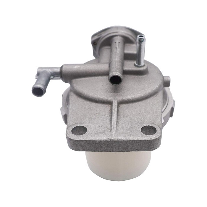 Fuel Filter Assembly 15521-43017 for Kubota Tractor Loader Excavator Generator