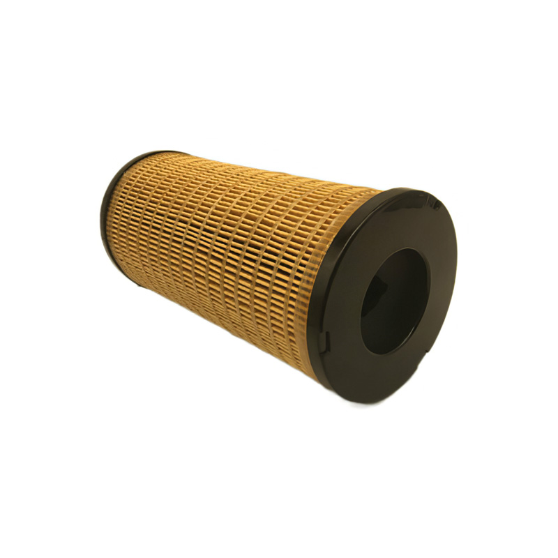 Fuel Filter CH10931 for Perkins Engine 2306TAG1 2306TAG2 2306TAG3 2806TAG1 2806TAG2 2806TAG3
