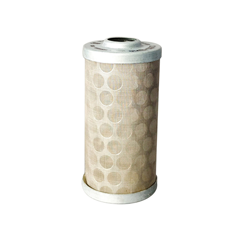 Fuel Filter Element 22U-04-21260 for Komatsu PC360-7 PC300-7 PC220-7 PC200-7 PC130-7