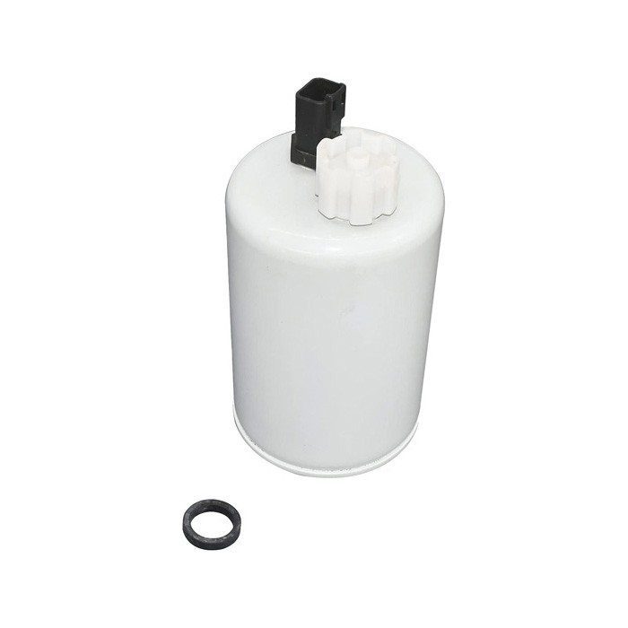 Fuel Filter Element 400504-00115 400504-00115A For Doosan DX55-5 DX55-5 DX55W-5