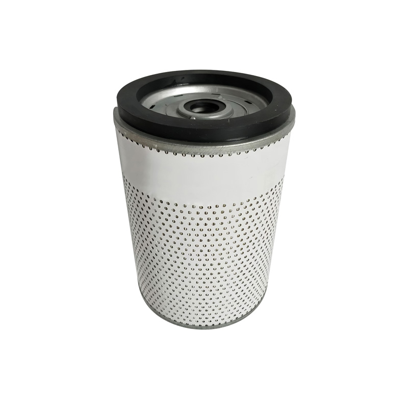 Fuel Filter Element 8N-0205 for Caterpillar CAT 3126 3176 3176B C-10 C-12 C11 C13 Engine