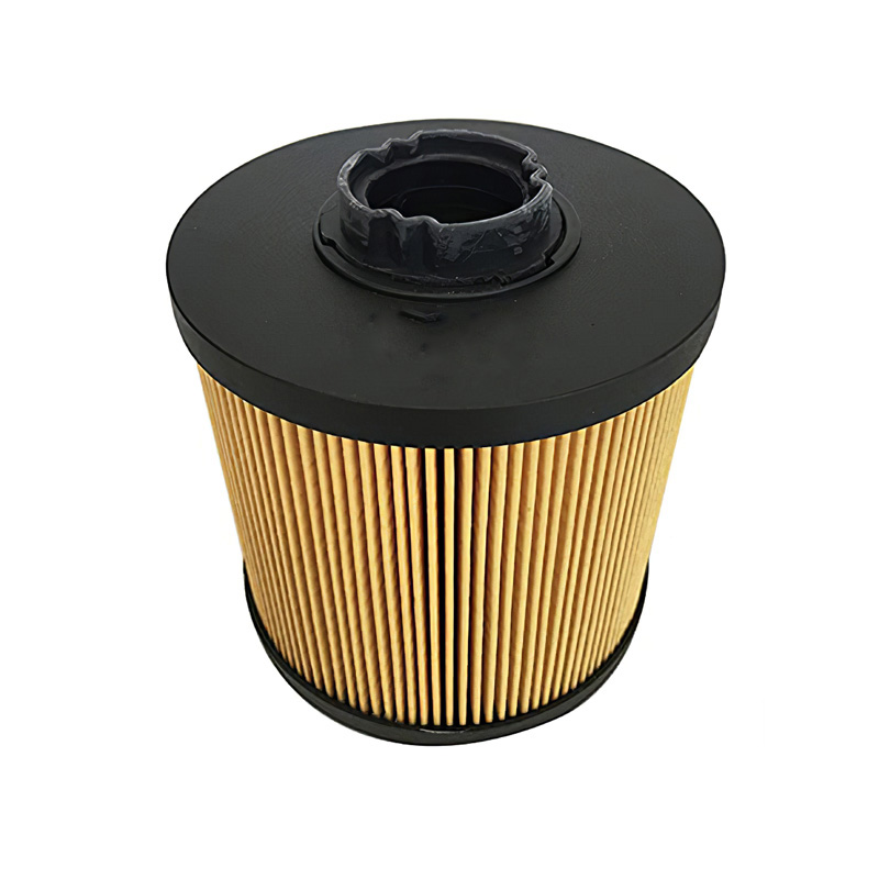 Fuel Filter Element YT21P01006R100 For New Holland E70BSR
