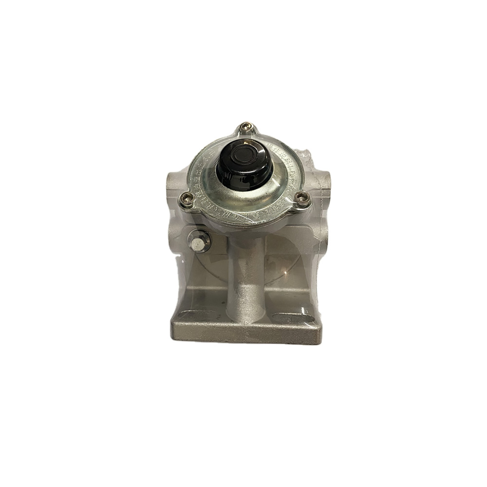 Fuel Filter Housing 87801807 for New Holland Engine 675TA Tractor 8670 8670A 8770 8770A 8870 8870A 8970 8970A
