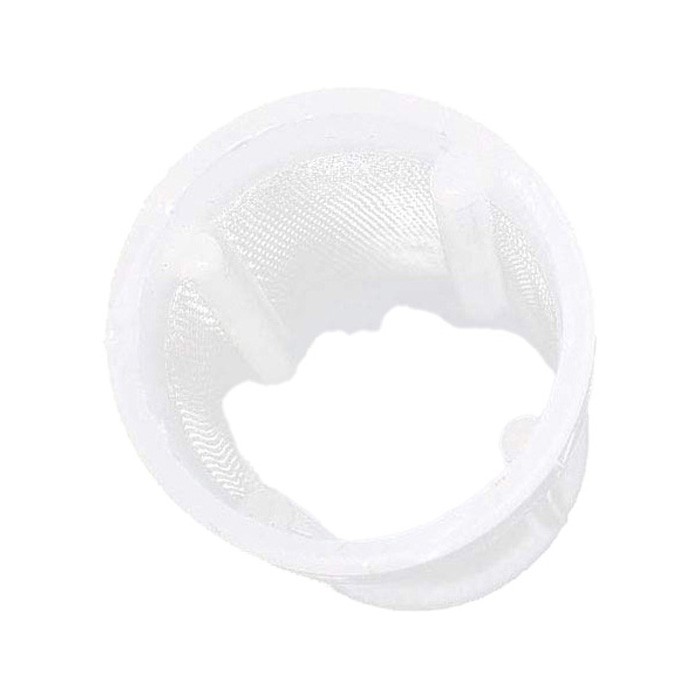 Fuel Filter O-Ring Kit 275500089 275500090 for Seadoo GT SP SPI SPX GS GTI GTX GTS XP RX RFI