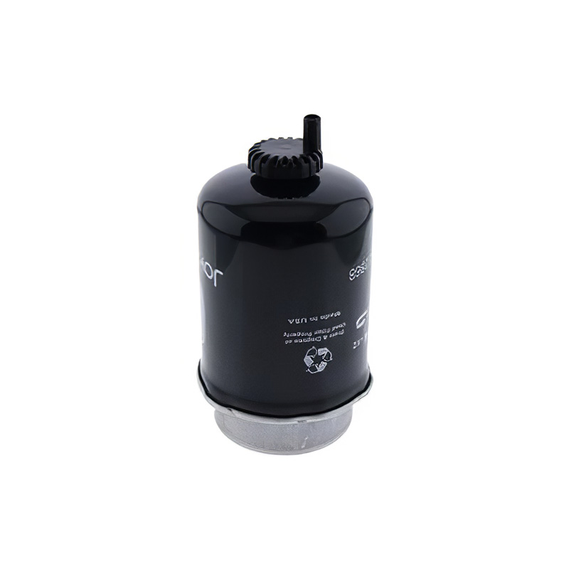Fuel Filter RE509032 for John Deere 130G 160GLC 710J 750J 180GLC 200CLC