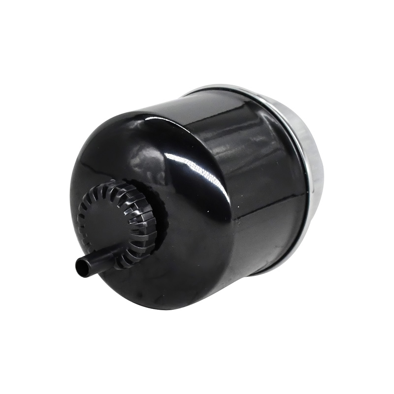 Fuel Filter RE517181 for John Deere Engine 4050 Bulldozer 700H 450H 650H 550H