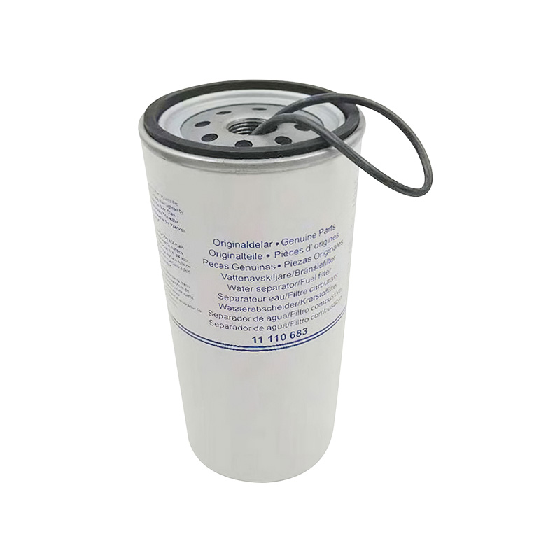 Fuel Filter VOE11110683 for Volvo EC140 EC160 EC180 EC200 EC210 EC240 EC290 EC300 EC330 EC360 EC460 EC480 L110 L120 L150 L180 L220 L45 L60 L70 L90