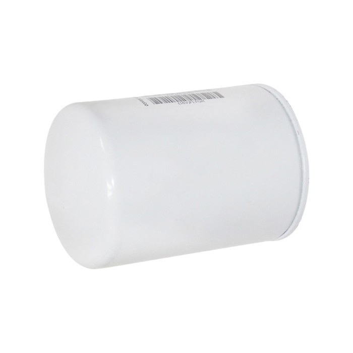 Fuel Filter WF2076 For Cummins Generator Sets