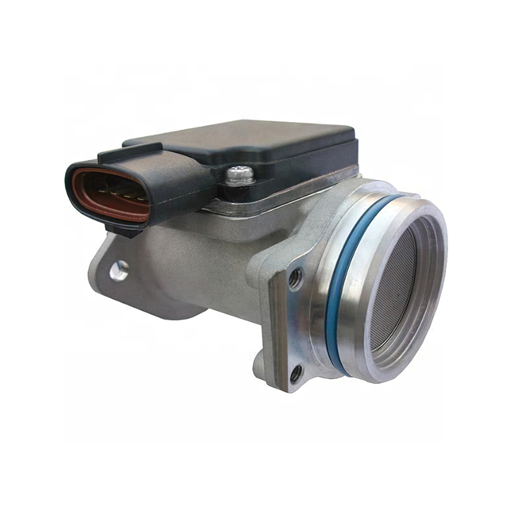 Fuel Flow Sensor 3922718 for Cummins Engine ISC ISB QSB ISBE BGE5.9