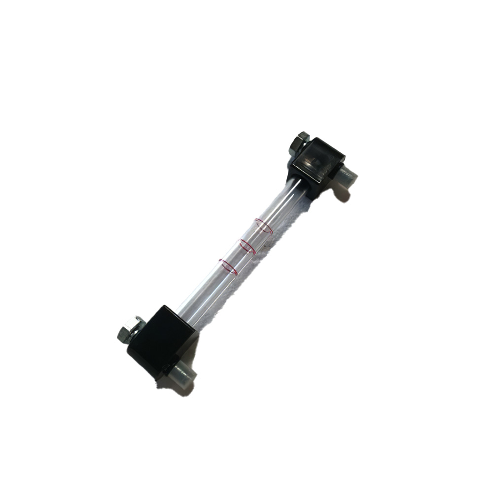 Fuel Gauge Level KHJ0985 for Sumitomo SH200 SH120 SH100 SH240 SH350 CASE CX210 CX240 CX160 CX130 JCB JS210 JS240 JS160