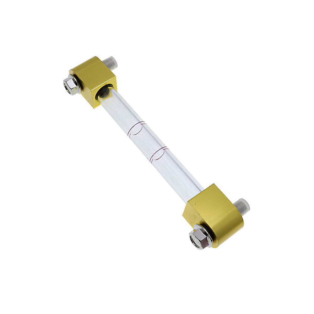 Fuel Gauge Level VOE14532362 for Volvo EC210B EC240B EC290B EC360B EC140B FC2924C FC3329C L45F L45G L45H