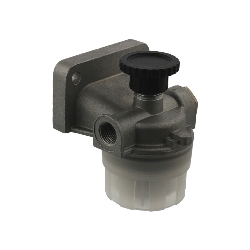 Fuel Hand Feed Pump 5010412930 H14K01 for Renault Trucks Kerax Magnum Midlum Premium MIDR06.02.26 MIDR06.23.56 Macke EE9 Macke Tech DCI 4/6/11 Fuel Hand Feed Pump 5010412930 H14K01 for Renault Trucks Kerax Magnum Midlum Premium MIDR06.02.26 MIDR06.23.56 Macke EE9 Macke Tech DCI 4/6/11