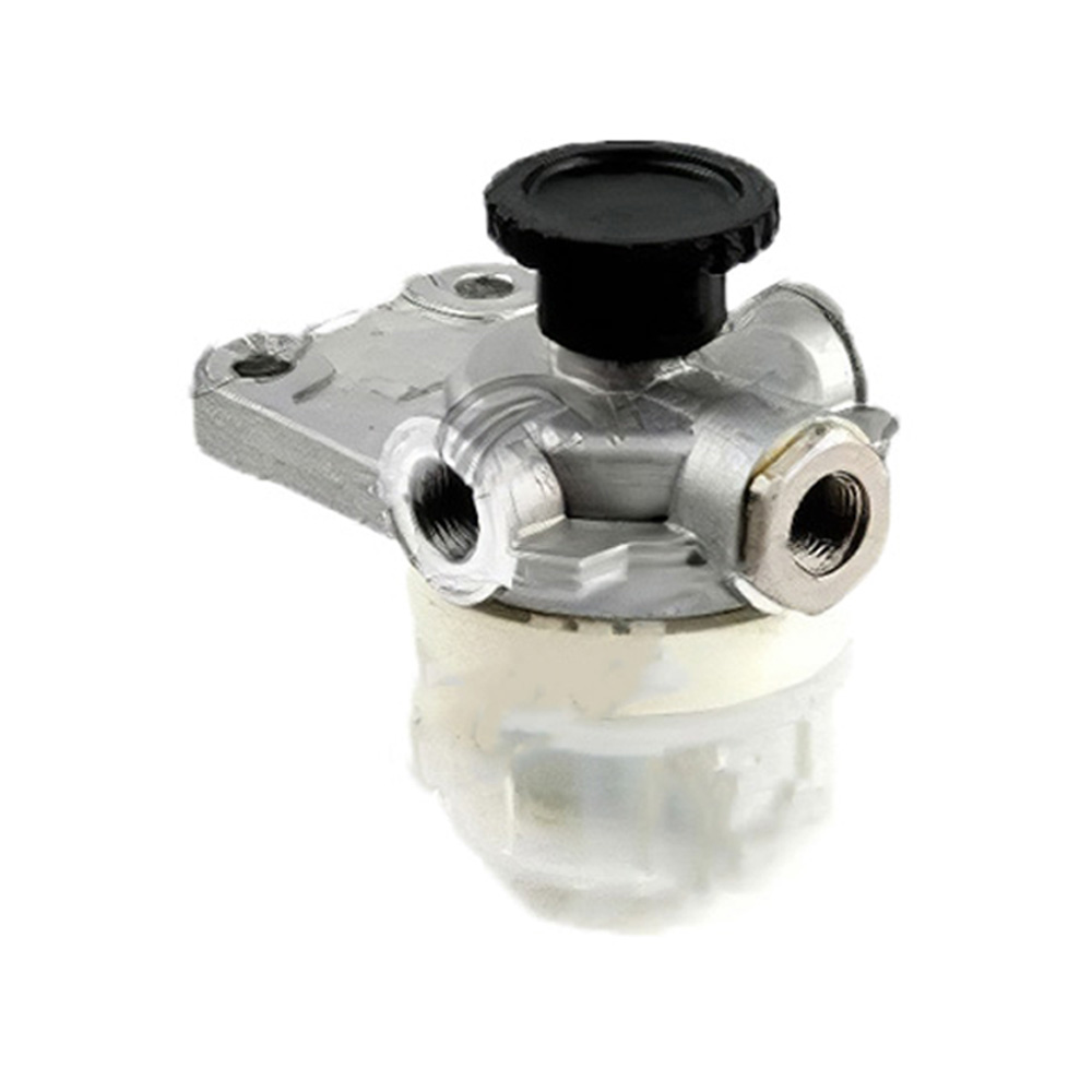 Fuel Hand Feed Pump 5010505877 H11K10 for Renault Truck
