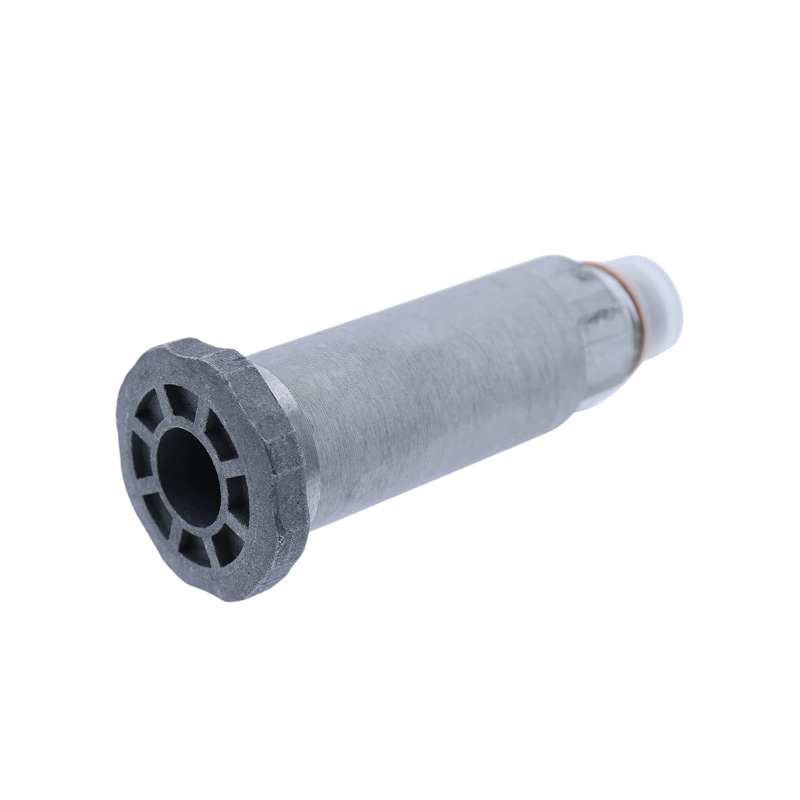 Fuel Hand Primer Pump for KOMATSU WA200-1 WA250-1 WA300-1 WA320-1