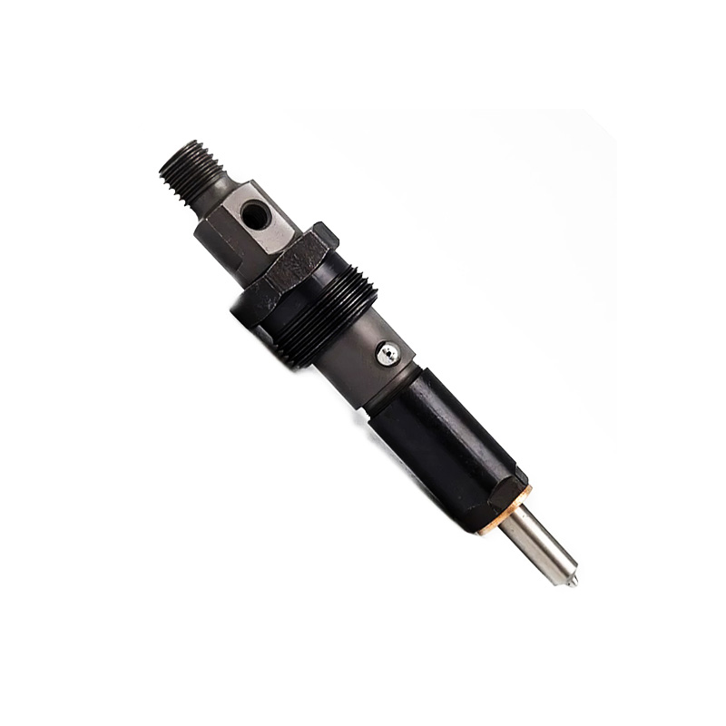 Fuel Injection 0432133855 for Bosch