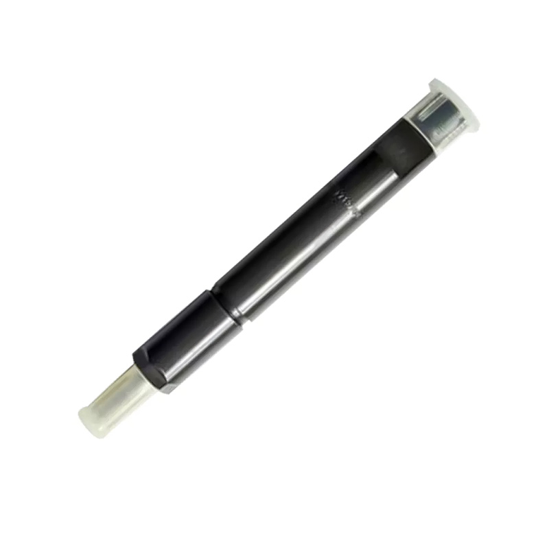 Fuel Injection 0432191312 for Bosch Deutz BFL914 Engine