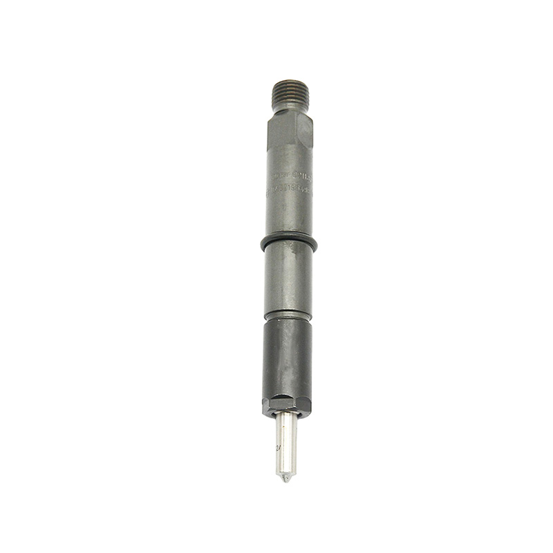 Fuel Injection 0432191313 for Bosch Deutz BF6M2012 Volvo D6D Engine
