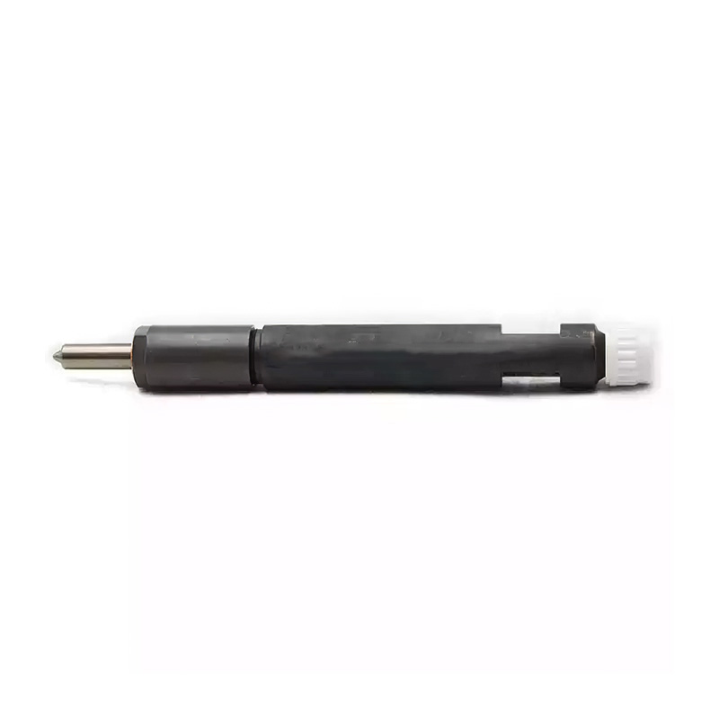 Fuel Injection 0432291569 for Bosch