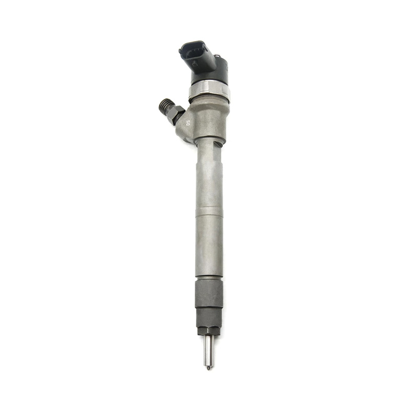 Fuel Injection 0445110317 for Bosch