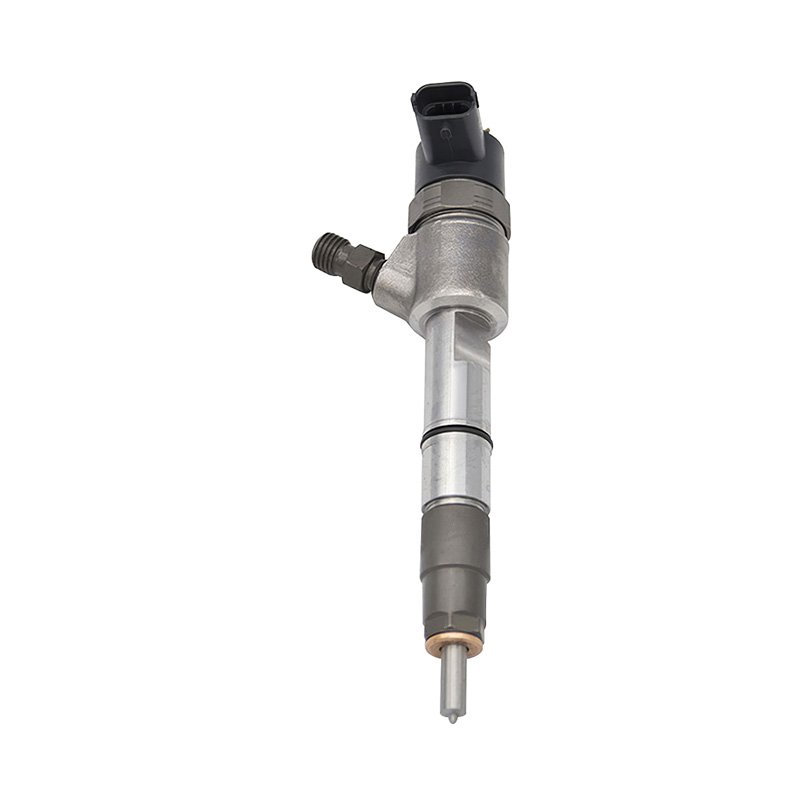 Fuel Injection 0445110321 for Bosch